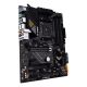 5. ASUS TUF GAMING B550-PLUS WIFI II motherboard