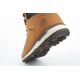 16. Geographical Norway M NIAGARA-GN CAMEL shoes