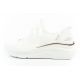 2. Skechers Bobs B Love-True Delight Slip-Ins W 117617/WHT shoes