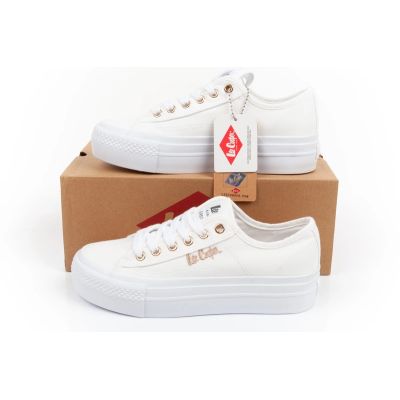 21. Lee Cooper W LCW-24-31-2725L Shoes