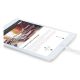 7. DICOTA D32186 charger for mobile devices Laptop, Smartphone, Tablet White AC Fast charging Internal