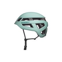 Kask wspinaczkowy Mammut Crag Sender Helmet - jade