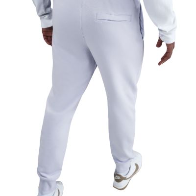 4. Nike Club Men's Pants Gray FN3801 057