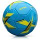 7. Football Meteor Spin 3 17261