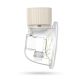 3. NENO CORDLESS SHELL ELECTRIC BREAST PUMP VENTO