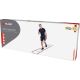 2. PURE 2 IMPROVE 4.5M ADJUSTABLE WIDTH ACTIVITY LADDER