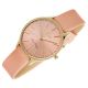 5. Women's Watch G. Rossi 10317A8-5E2 + BOX
