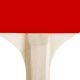 6. A set of ping pong rackets, Spokey RollJoy 928663