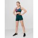 3. Shorts 4F W H4L22-SKDF012 40S