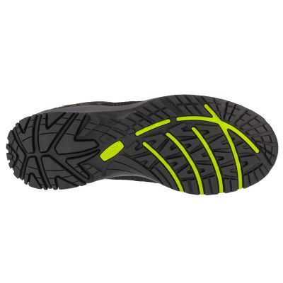 4. CMP Sun Low Hiking M 3Q11157-22ER shoes