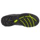 4. CMP Sun Low Hiking M 3Q11157-22ER shoes