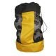 4. Maxwel 9010139 Ball Bag