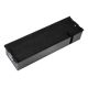 7. ELECTROLUX MCFE18ST carbon filter