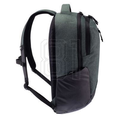 3. Backpack Elbrus citymap 28 2892800407065