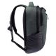 3. Backpack Elbrus citymap 28 2892800407065