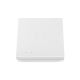 6. Lancom Systems LX-6200 1200 Mbit/s White PoE Support