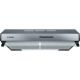 6. BOSCH DUL63CC50 hood