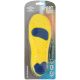 4. MASSAGE SPORTS INSOLES FOR SHOES SIZES 38-41 UMBRO