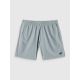 9. Men's quick-drying training shorts 4F 4FRSS26TFSHM1858-25S