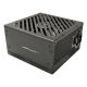 LC-Power LC6650B-SI V3.1 power supply module 650 W 20+4 pin ATX ATX