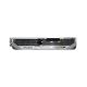 31. Gigabyte Radeon RX 9070 XT GAMING OC ICE 16G Graphics Card