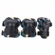 2. Tempish 3-piece protectors Stryker Jr 1020000005