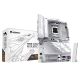 11. Gigabyte B850 AORUS ELITE WF7 ICE Motherboard