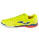 2. Joma FS 2209 IN M FSW2209IN football boots