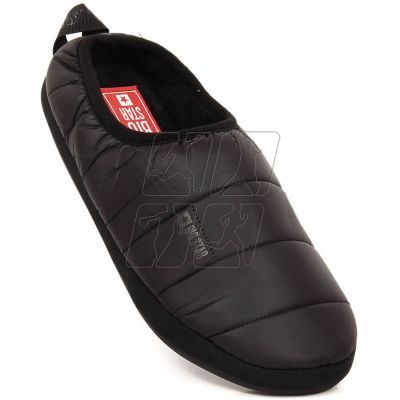 3. Big Star slippers KK274604 W INT1774