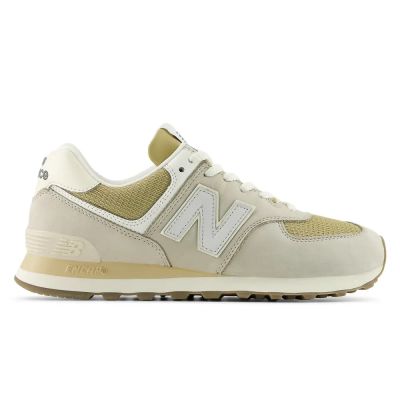 New Balance 574 Lifestyle Classic Unisex Shoes (U5748DF)
