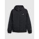 12. 4F PRO trekking jacket with Primaloft Silver filling for men 4F 4FWSS26TTJAM1104-20S
