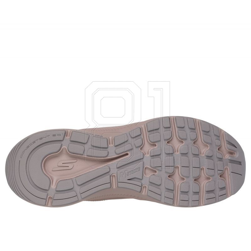 2. Skechers Slip-ins: GO RUN Elevate 2.0 - Banyan W 128606-LTBR