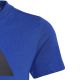 9. T-shirt adidas Big Logo Tee Jr HP0840
