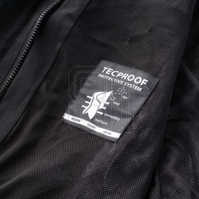 12. Hi-Tec Howard Jacket M 92800377558