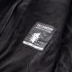 12. Hi-Tec Howard Jacket M 92800377558