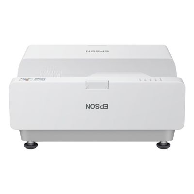 17. Epson EB-770F 4100lm projector