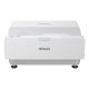 17. Epson EB-770F 4100lm projector