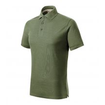 Malfini Prime M MLI-23409 polo shirt