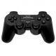 Esperanza EG106 Gamepad (PC, PS2, PS3; black)