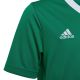 10. adidas Entrada 22 Jersey Jr HI2126