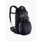 5. EVOC Stage 6 Hydration Bladder 2 Backpack Black