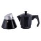 5. MR-1667-6 MAESTRO 6-cup coffee maker