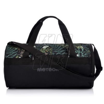 Meteor Sirin 16902 fitness bag