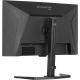 5. iiyama G-MASTER GB2771UHSU-B1 computer monitor 68.6 cm (27") 3840 x 2160 px 4K Ultra HD LED Black