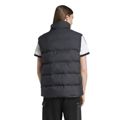 3. adidas Originals Commercial Vest JW5841