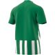 3. Tee adidas Striped 21 JSY M H35644