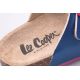 11. Lee Cooper Jr. Slides LCW-22-35-1187K