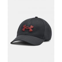Under Armour M 1376701-016 Cap