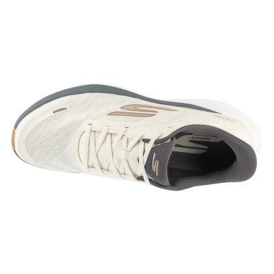 3. Skechers Slip-ins Aero Pulse 246220-NAT Beige 45.5