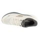 3. Skechers Slip-ins Aero Pulse 246220-NAT Beige 45.5